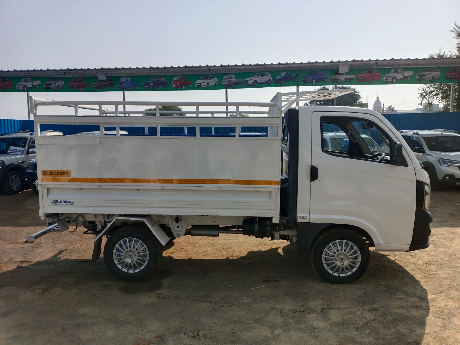 WhatsApp Image 2025-02-02 at 3.34.21 PM (1)