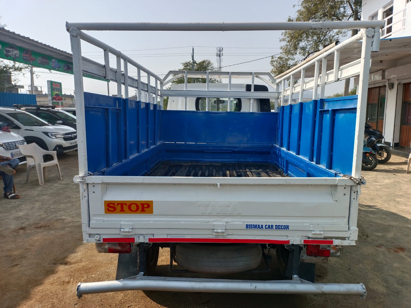 WhatsApp Image 2025-02-02 at 3.34.21 PM (2)