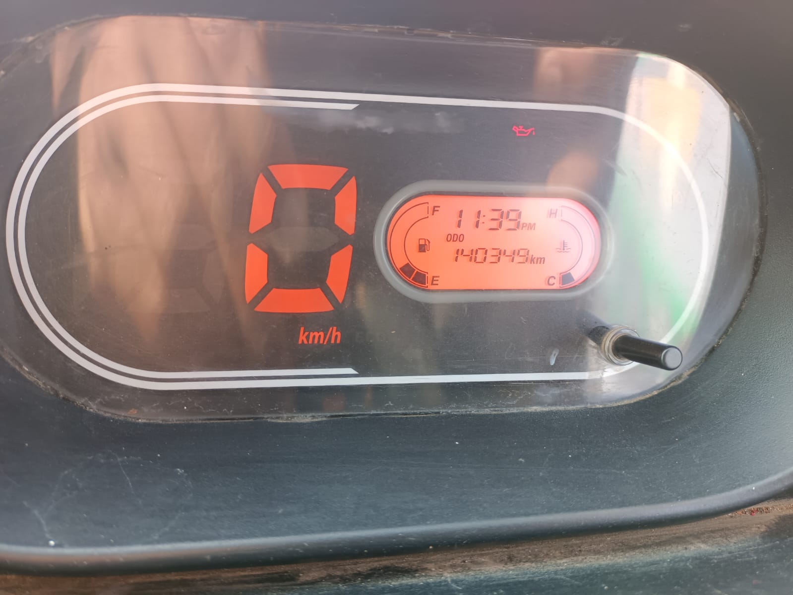 WhatsApp Image 2025-02-02 at 3.34.22 PM (1)