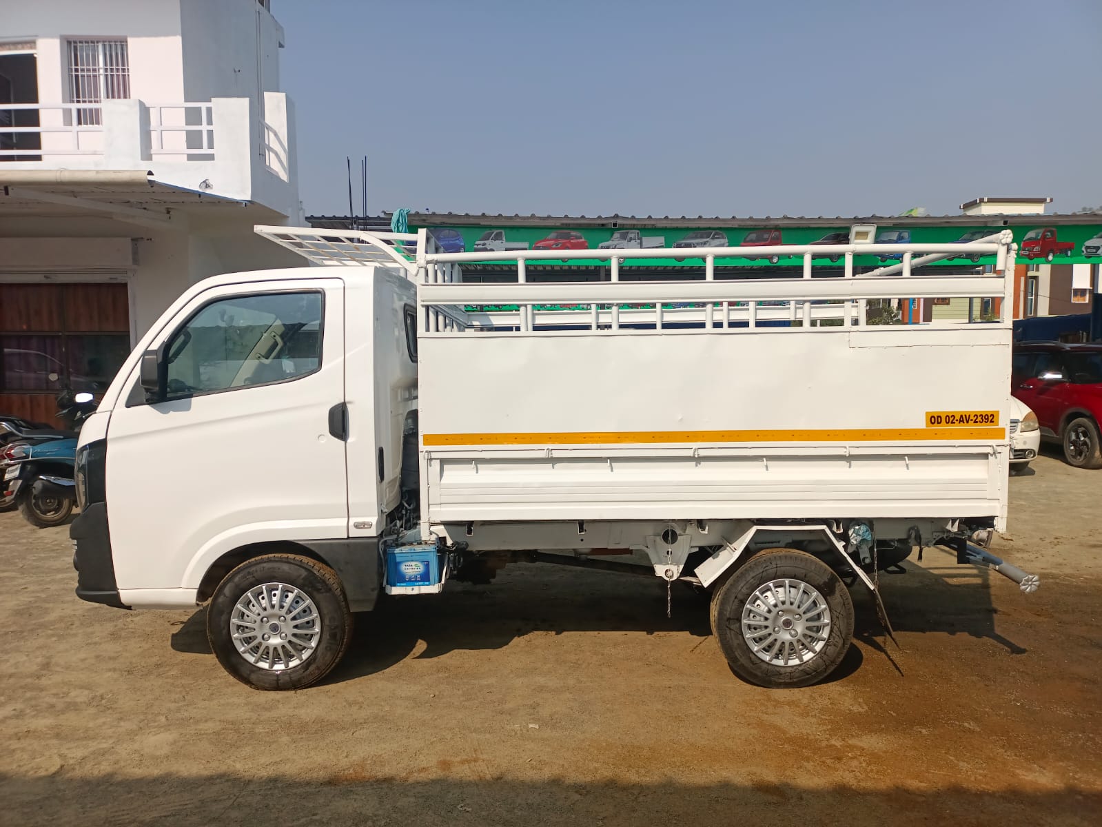 WhatsApp Image 2025-02-02 at 3.34.22 PM