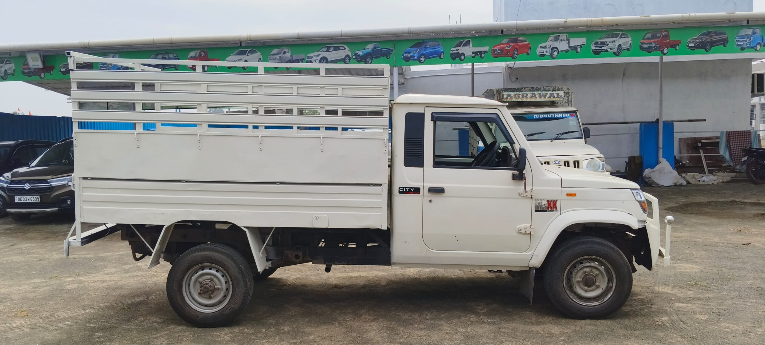 WhatsApp Image 2025-04-04 at 10.37.55 AM (2)