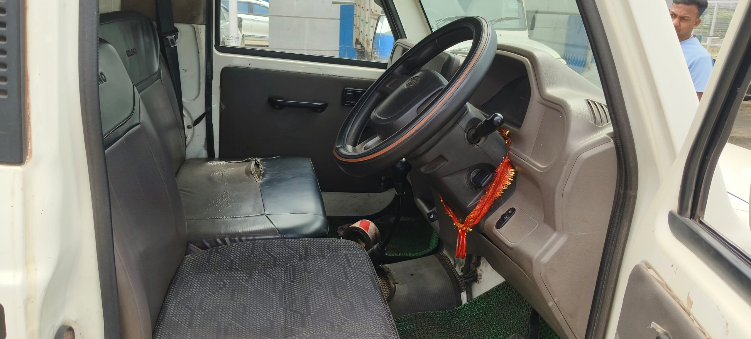 WhatsApp Image 2025-04-04 at 10.37.56 AM (1)