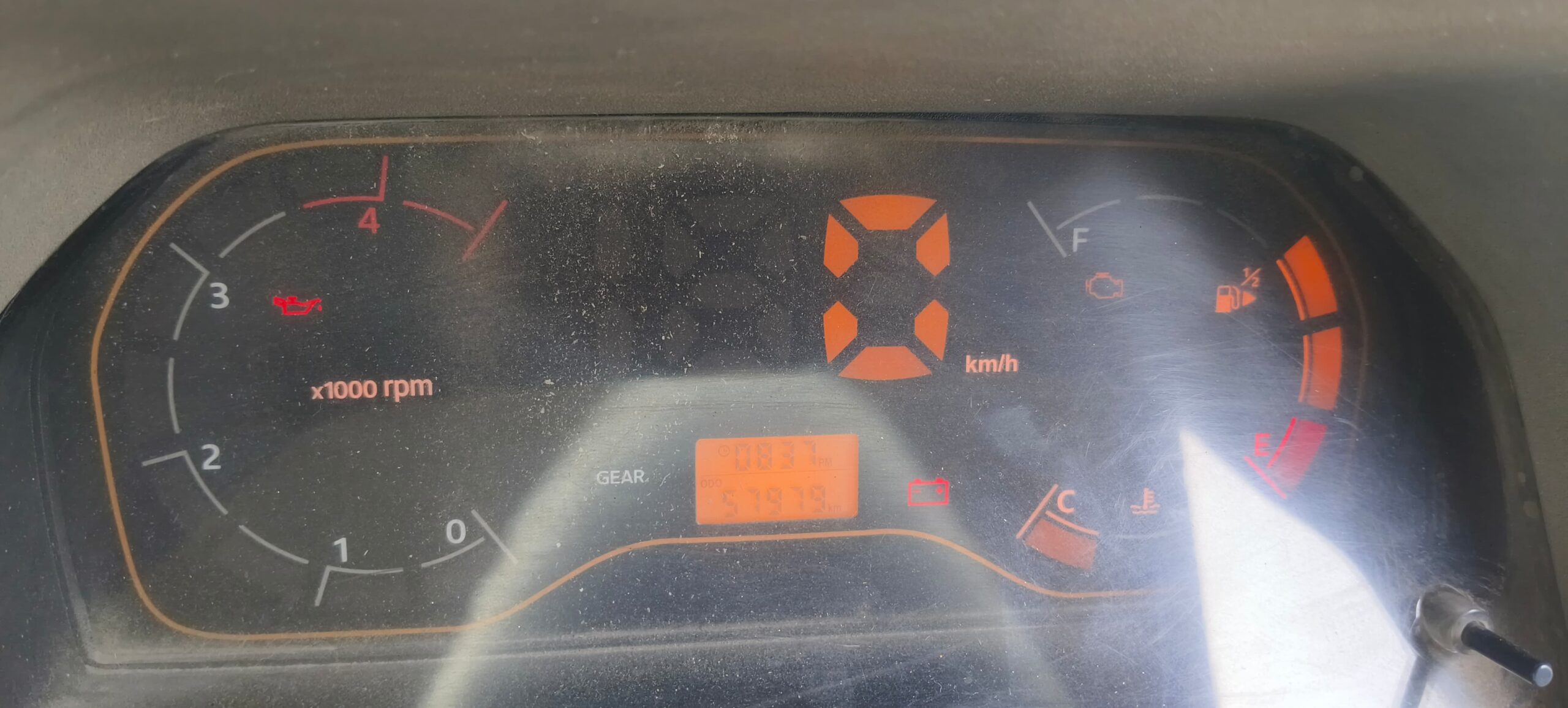 WhatsApp Image 2025-04-04 at 10.37.57 AM