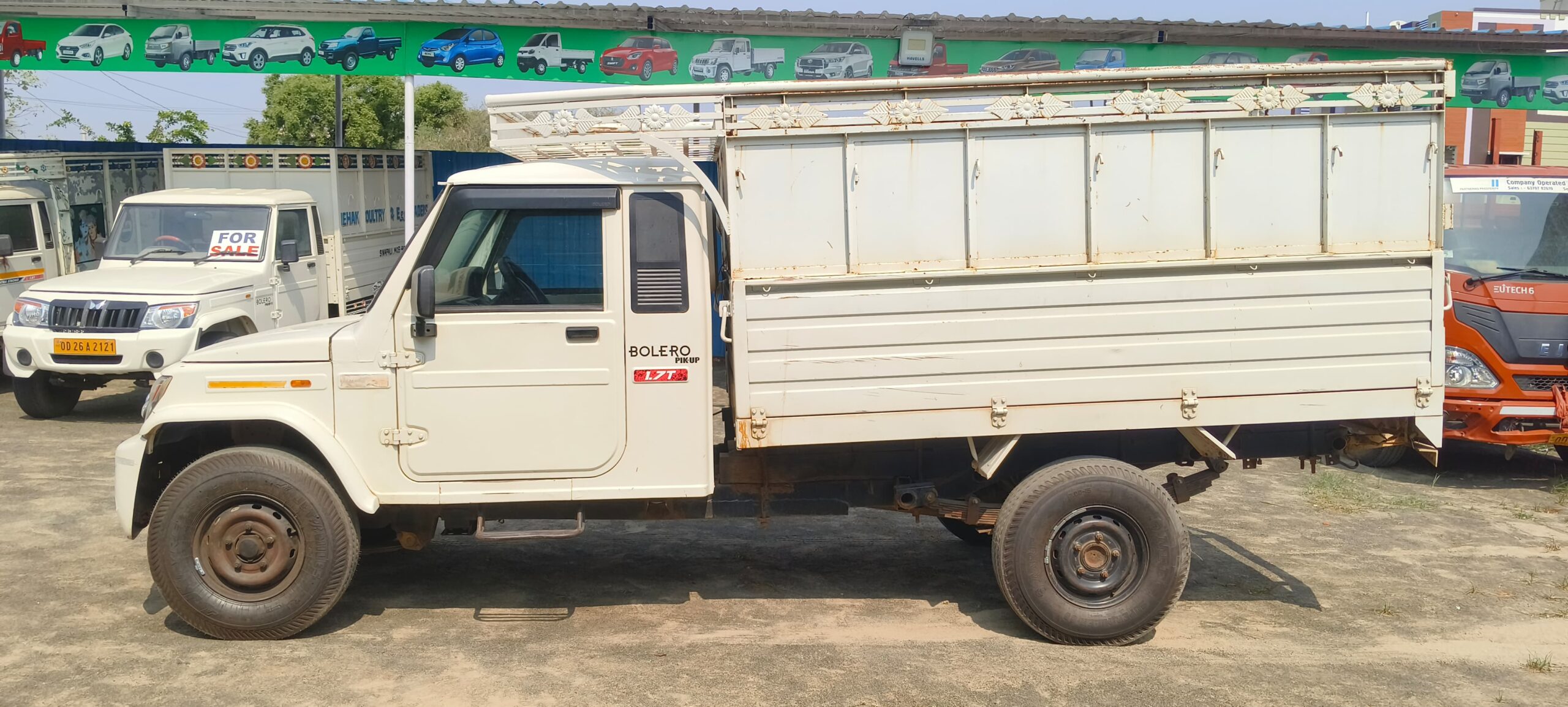 WhatsApp Image 2025-04-18 at 9.28.11 AM (1)