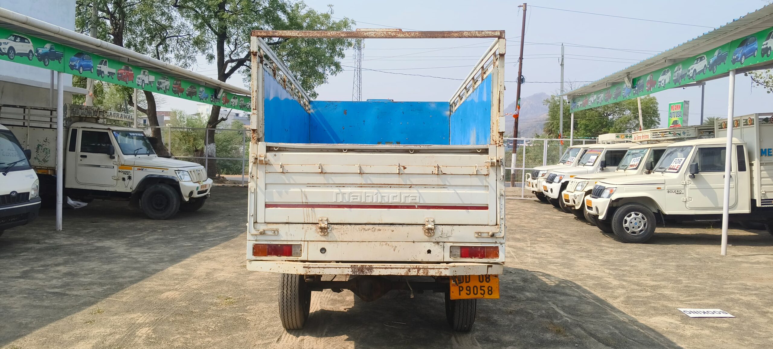 WhatsApp Image 2025-04-18 at 9.28.11 AM (2)