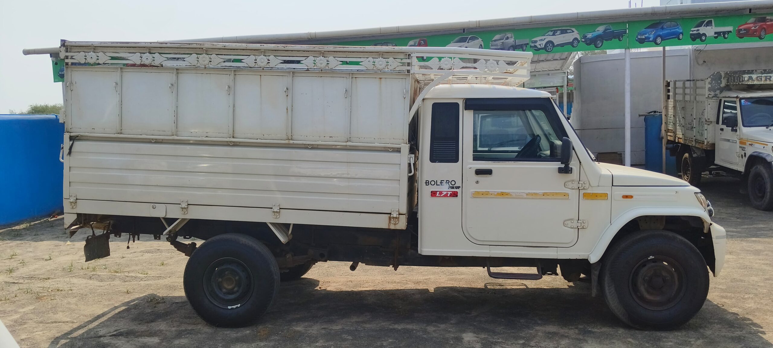 WhatsApp Image 2025-04-18 at 9.28.12 AM (1)