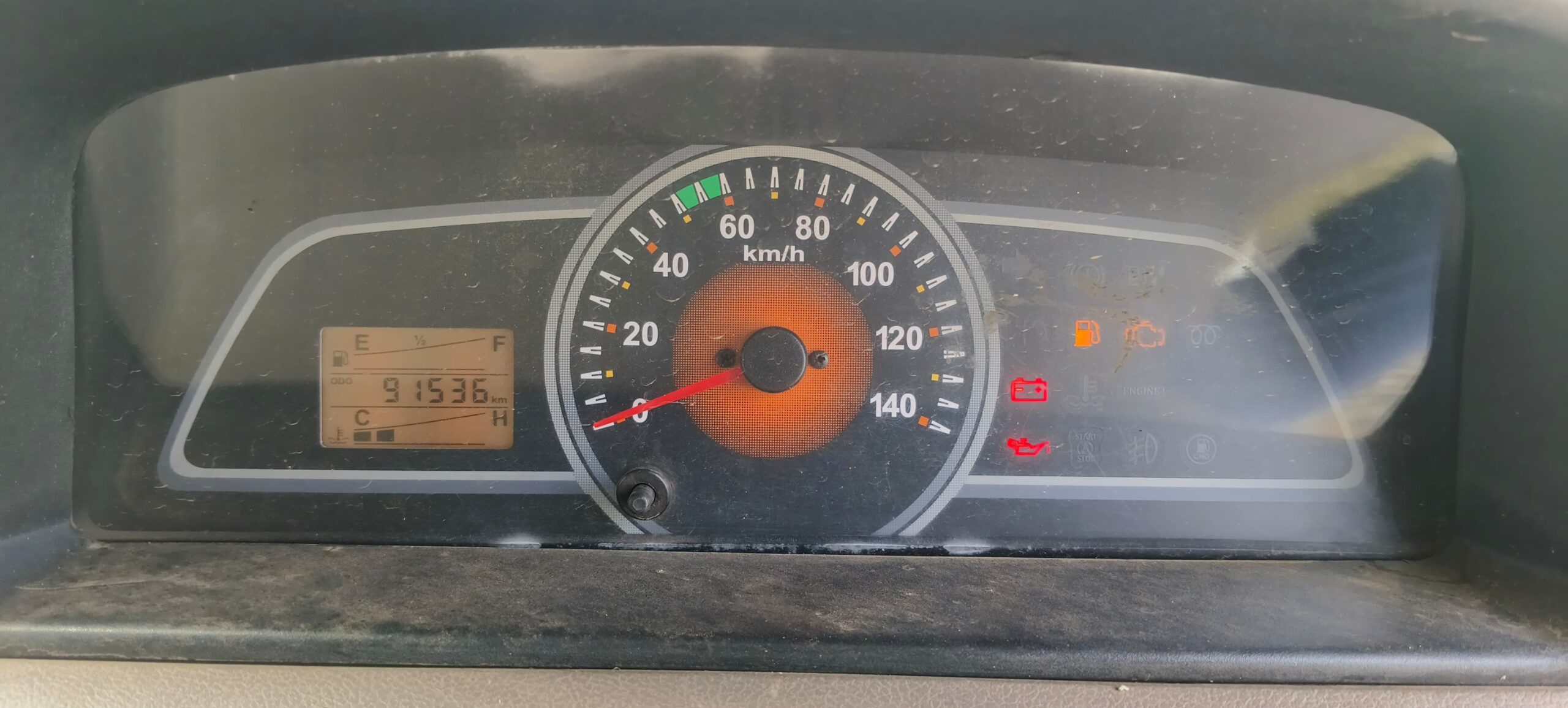 WhatsApp Image 2025-04-18 at 9.28.12 AM