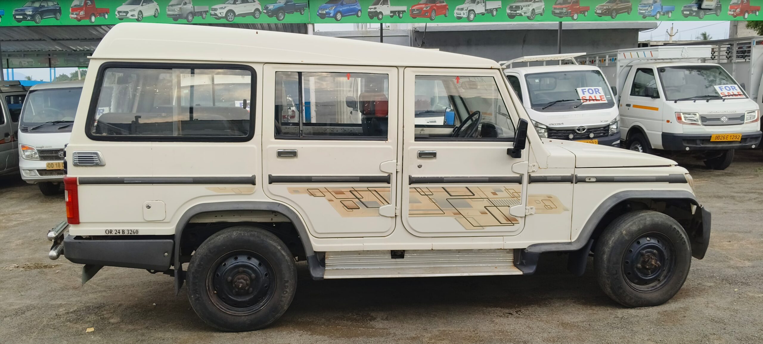 WhatsApp Image 2025-06-16 at 4.41.23 PM (2)