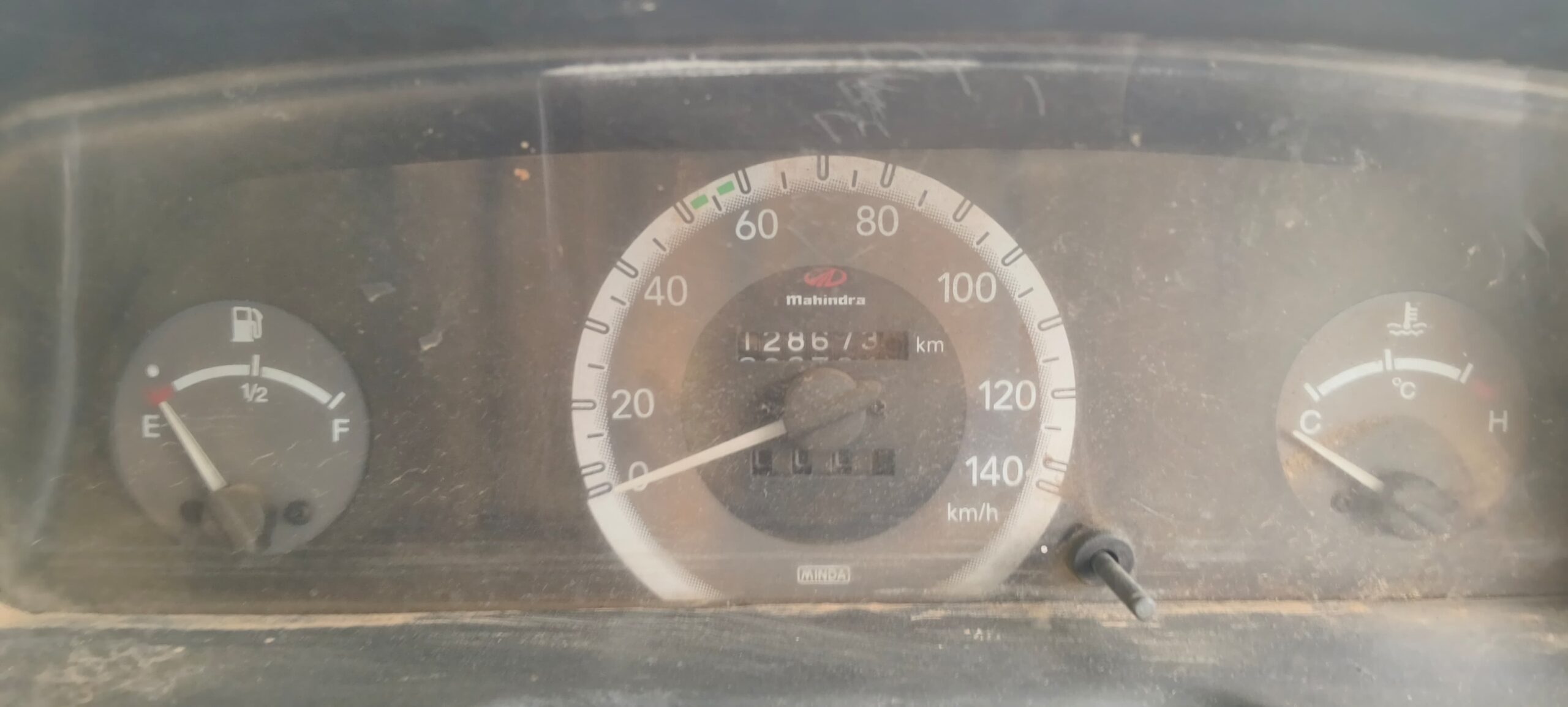 WhatsApp Image 2025-06-16 at 4.41.23 PM (3)