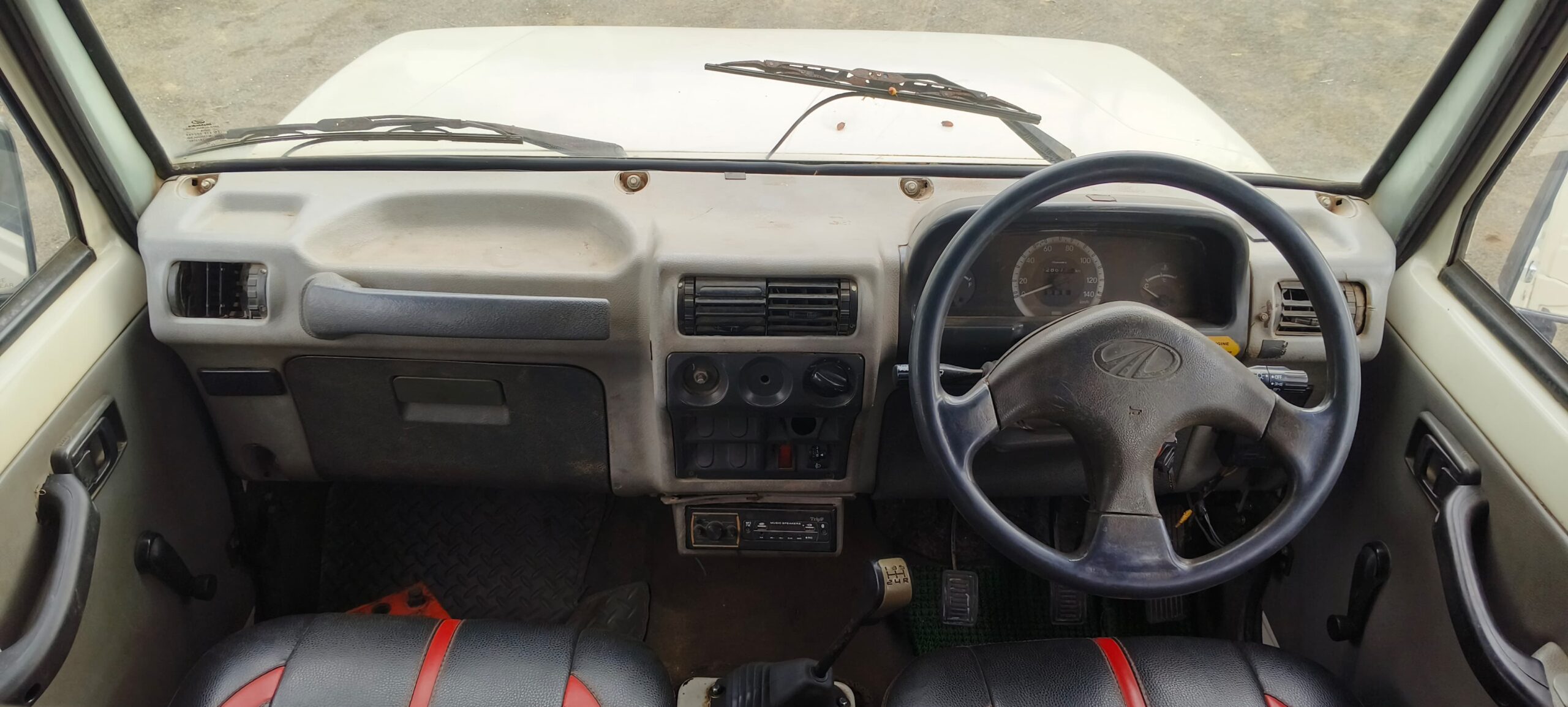 WhatsApp Image 2025-06-16 at 4.41.24 PM (1)