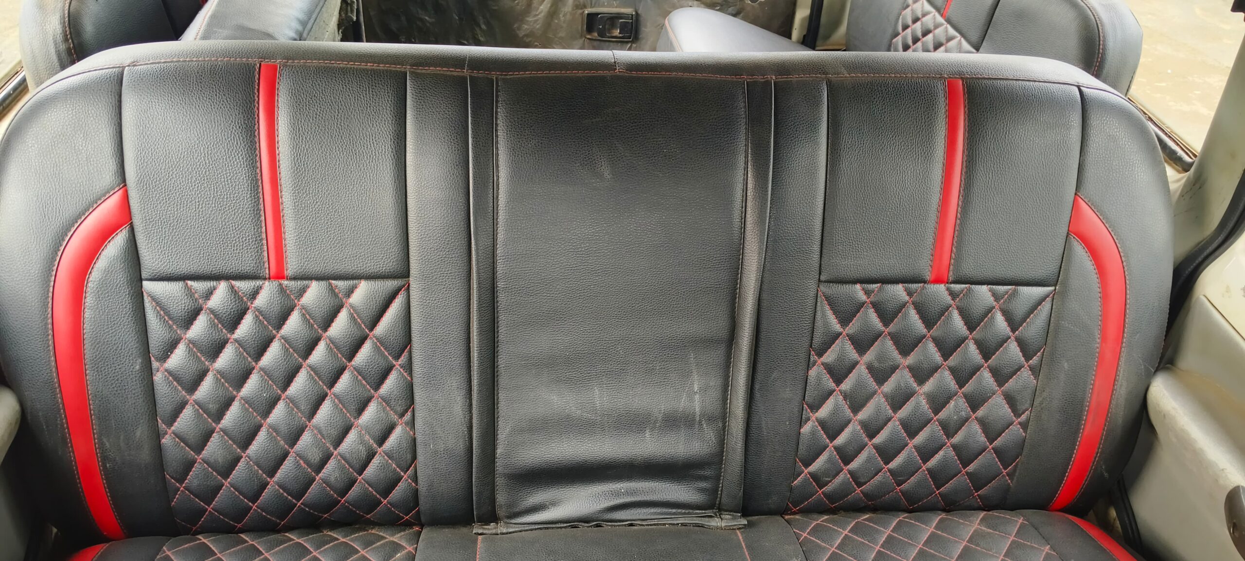 WhatsApp Image 2025-06-16 at 4.41.24 PM