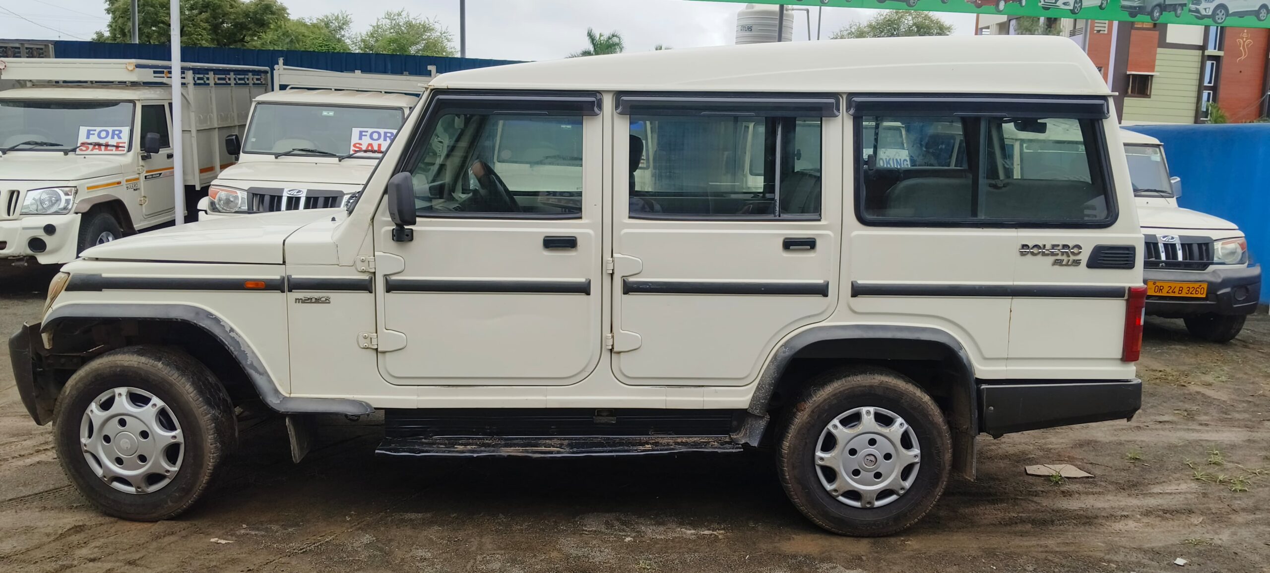 WhatsApp Image 2025-06-25 at 10.24.23 AM (1)