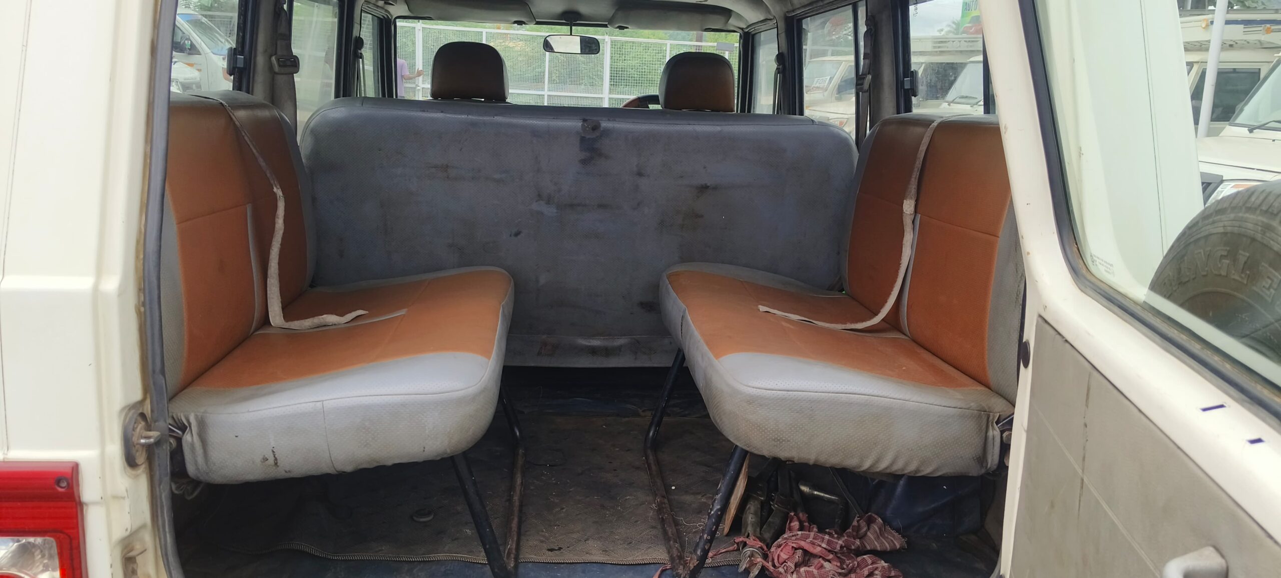 WhatsApp Image 2025-06-25 at 10.24.24 AM (1)