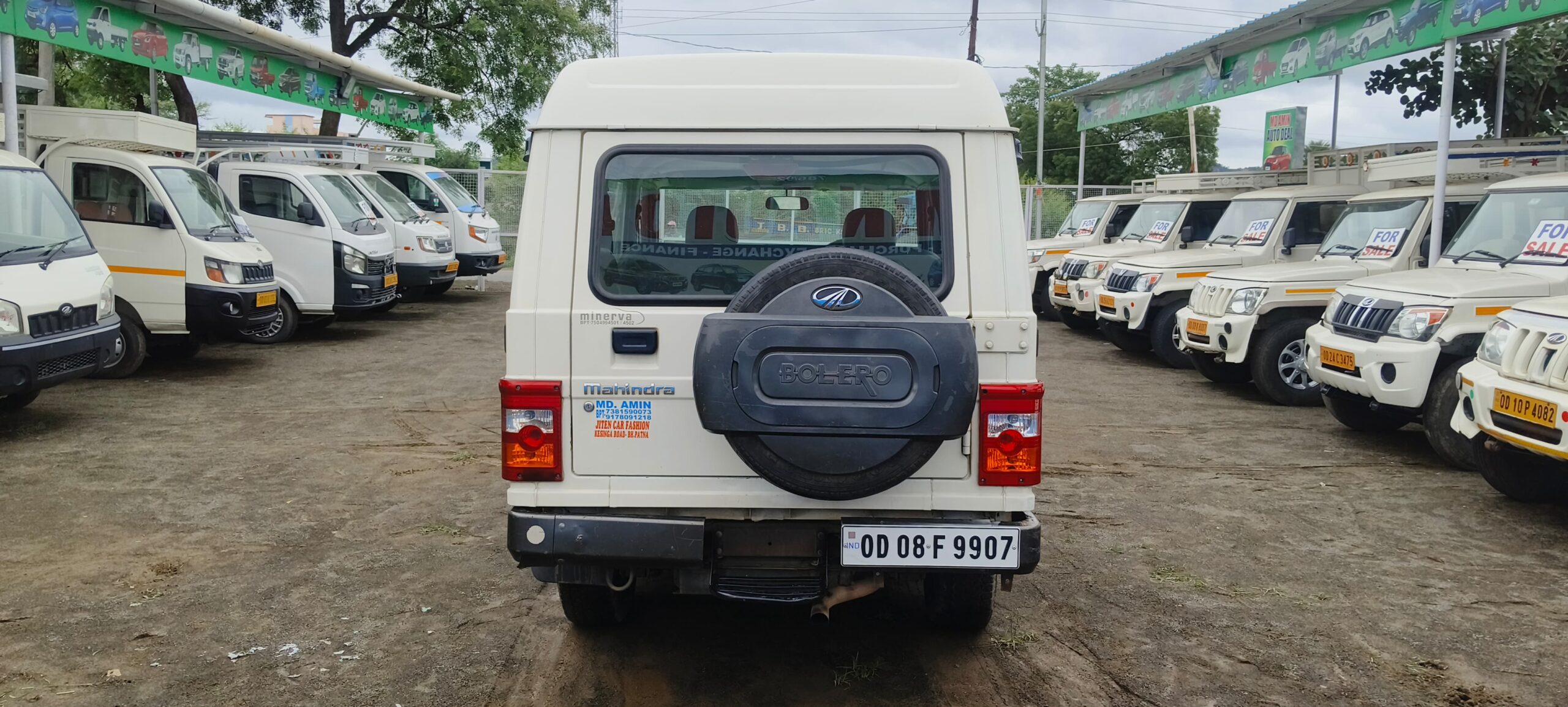 WhatsApp Image 2025-06-25 at 10.24.24 AM