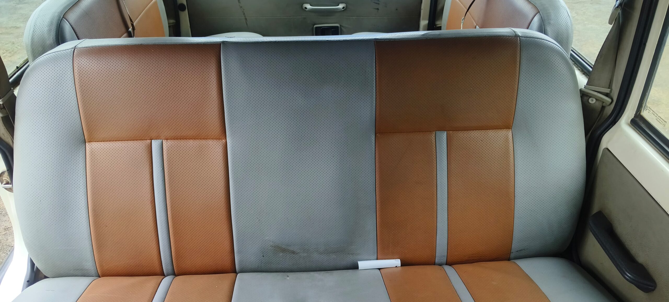 WhatsApp Image 2025-06-25 at 10.24.25 AM (1)