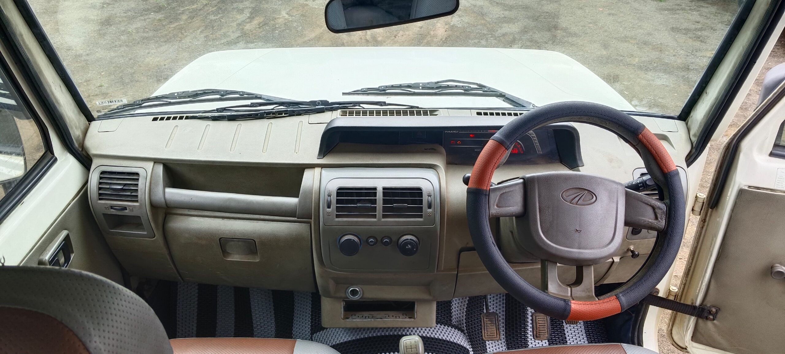 WhatsApp Image 2025-06-25 at 10.24.25 AM (2)