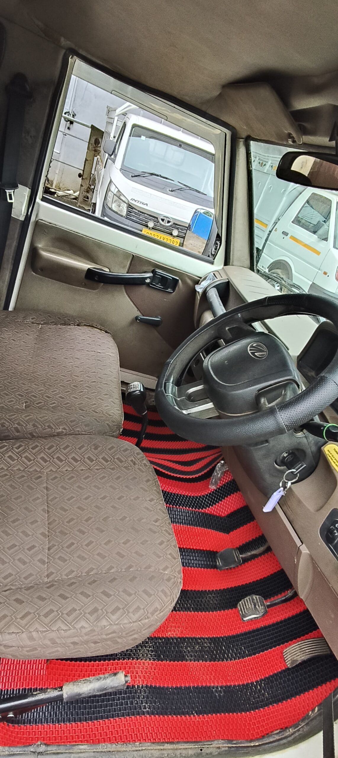 WhatsApp Image 2025-07-13 at 10.19.56 AM (1)