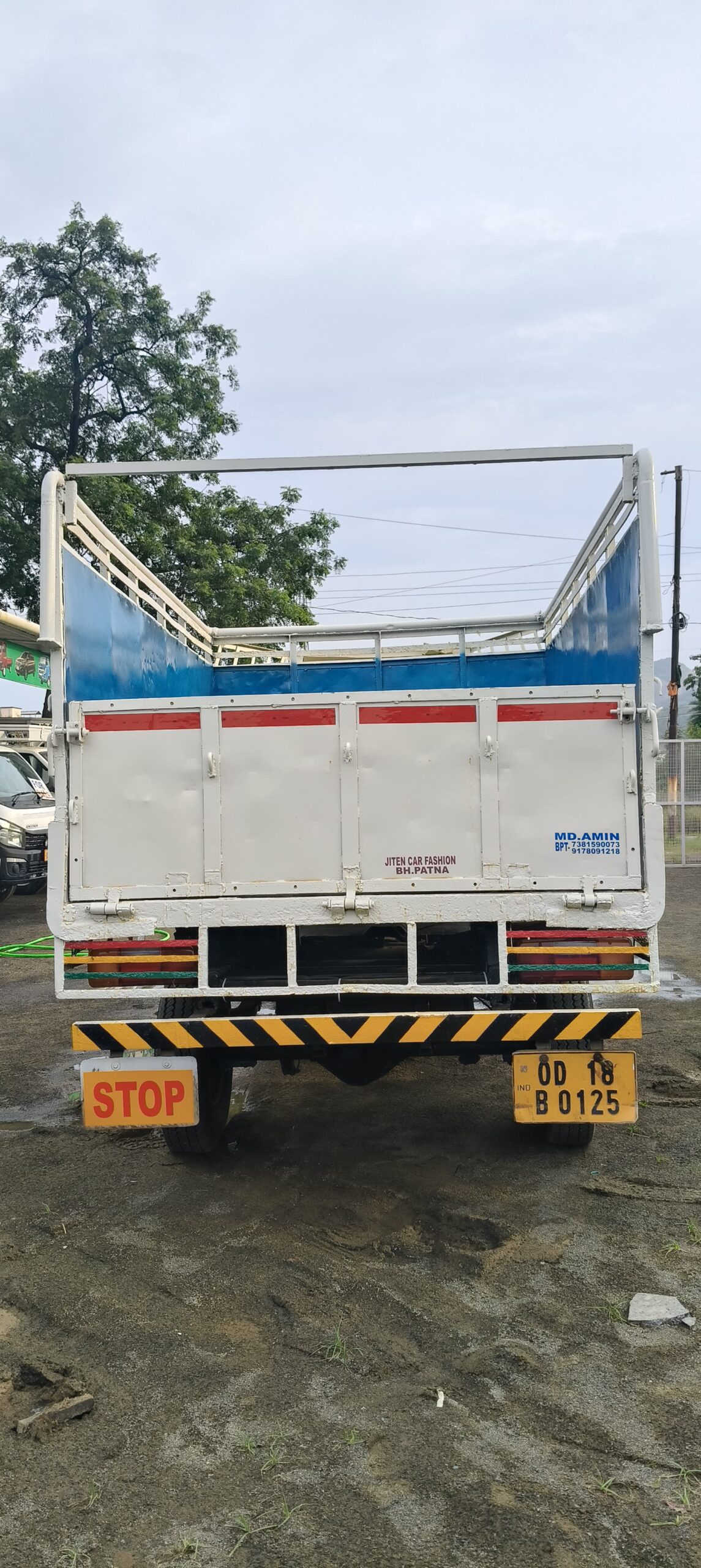 WhatsApp Image 2025-07-13 at 10.20.57 AM (1)