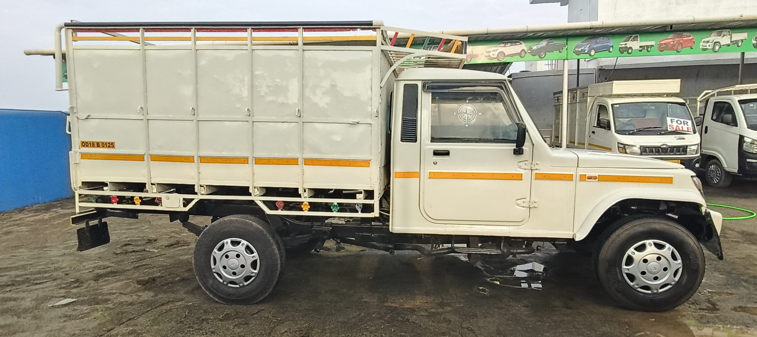 WhatsApp Image 2025-07-13 at 10.20.58 AM (1)