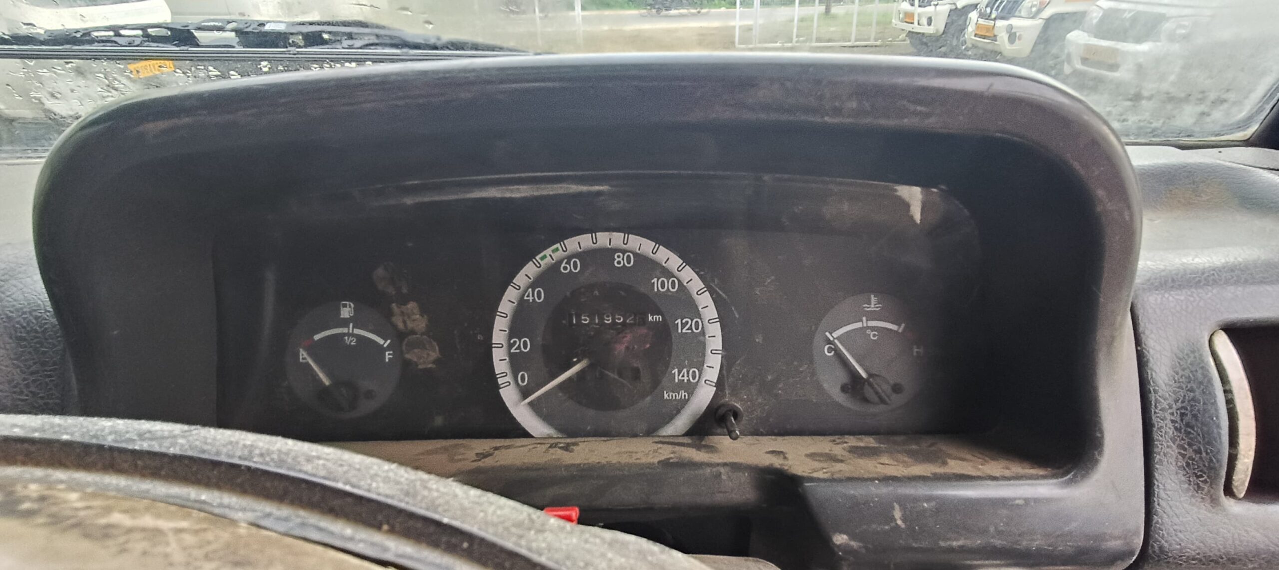 WhatsApp Image 2025-07-13 at 10.20.58 AM (2)