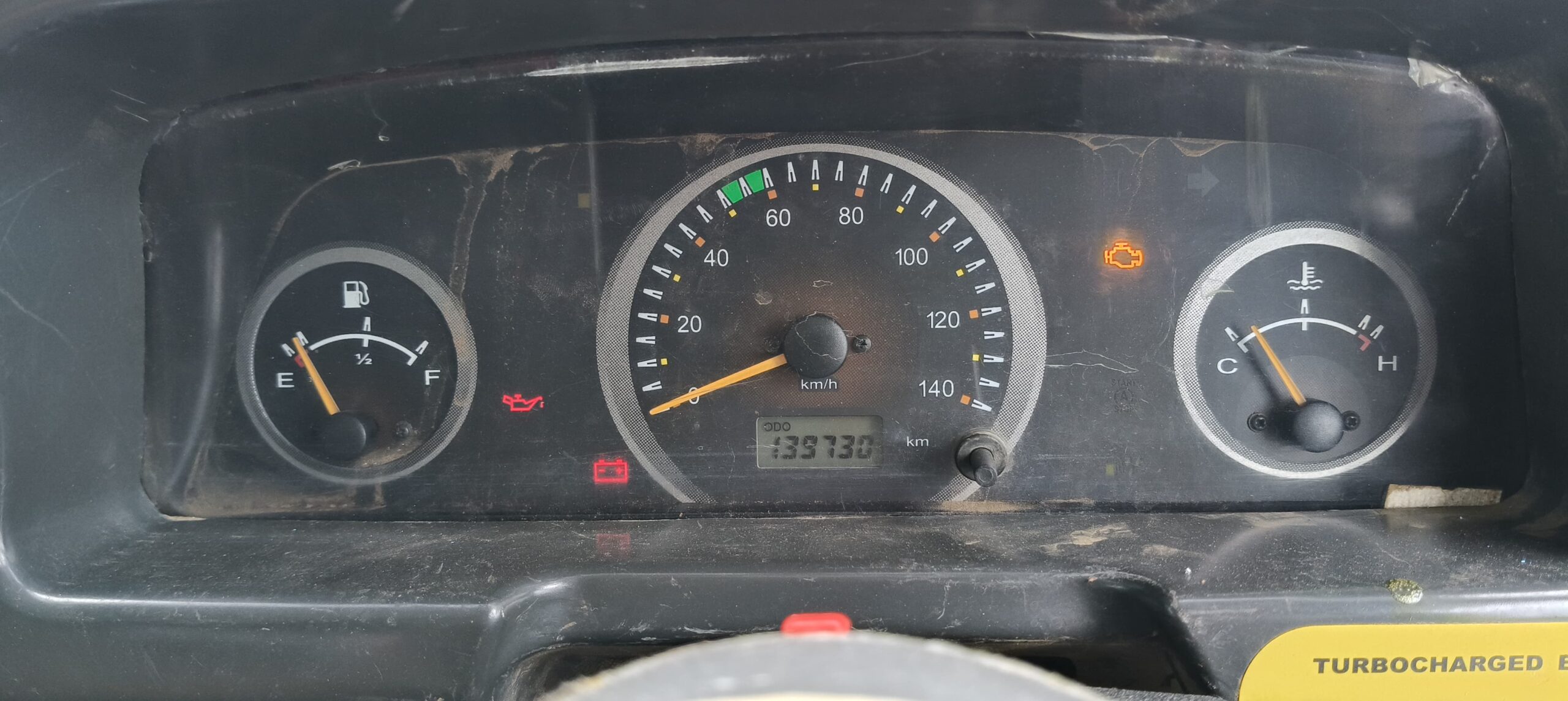 WhatsApp Image 2025-07-13 at 11.39.36 AM (1)