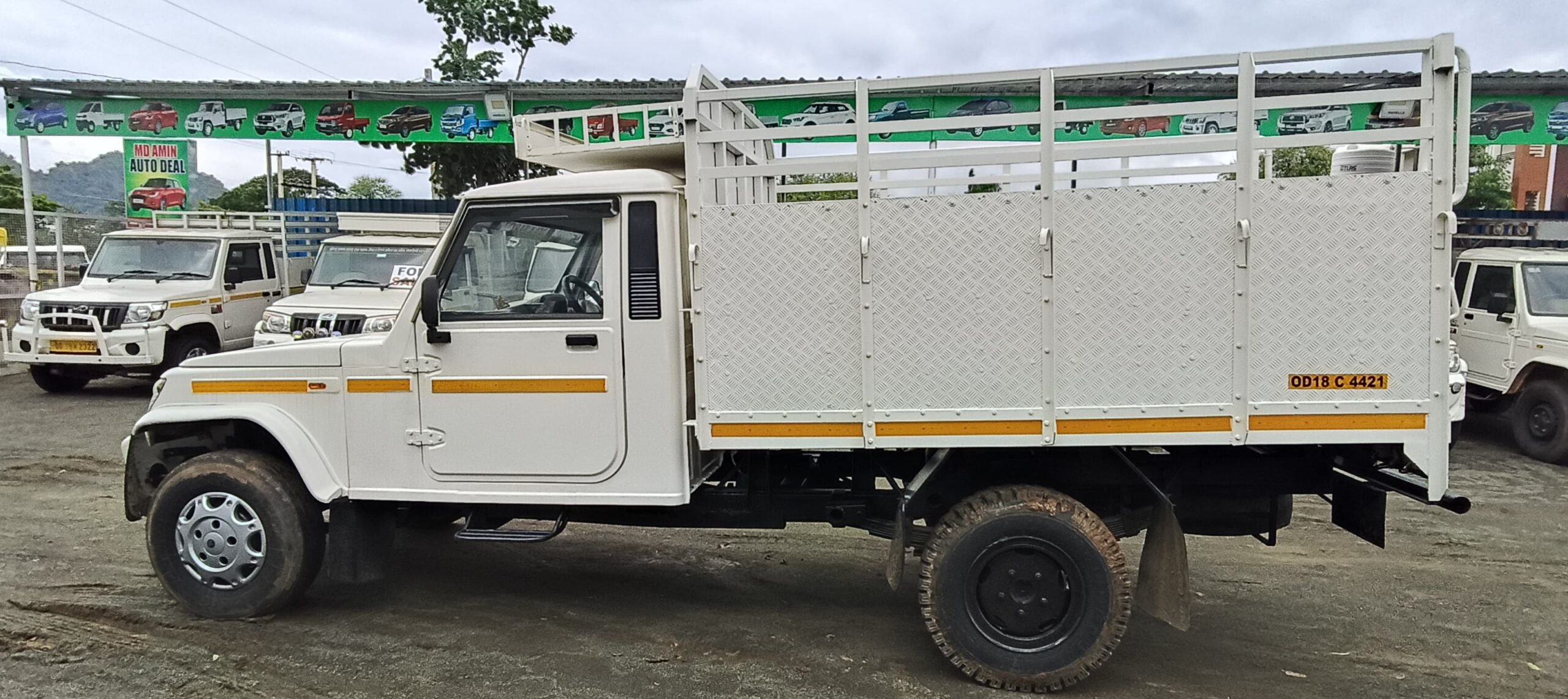 WhatsApp Image 2025-07-13 at 11.39.36 AM