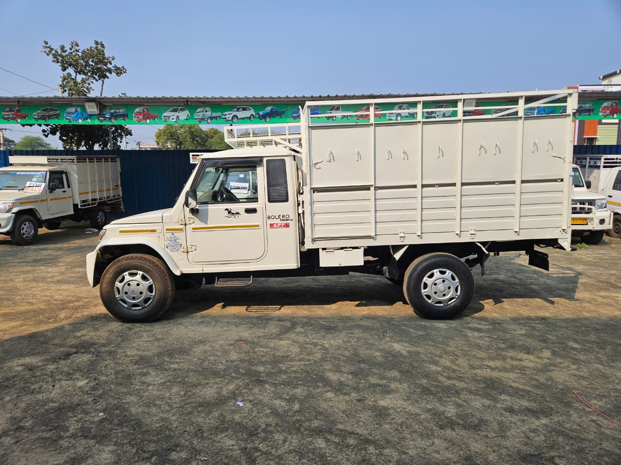 WhatsApp Image 2026-01-04 at 10.28.54 AM