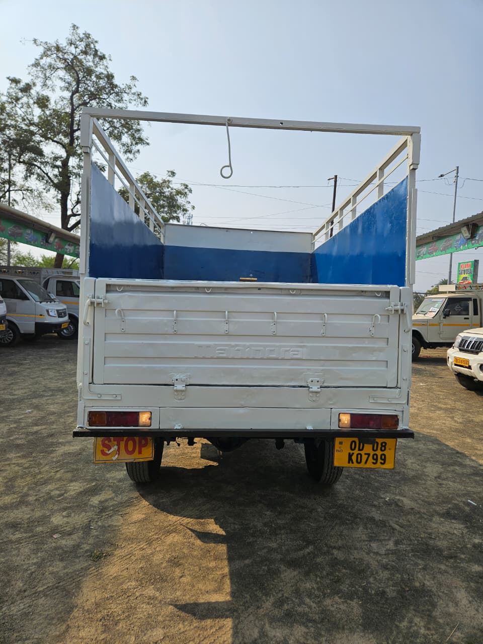 WhatsApp Image 2026-01-04 at 10.28.55 AM