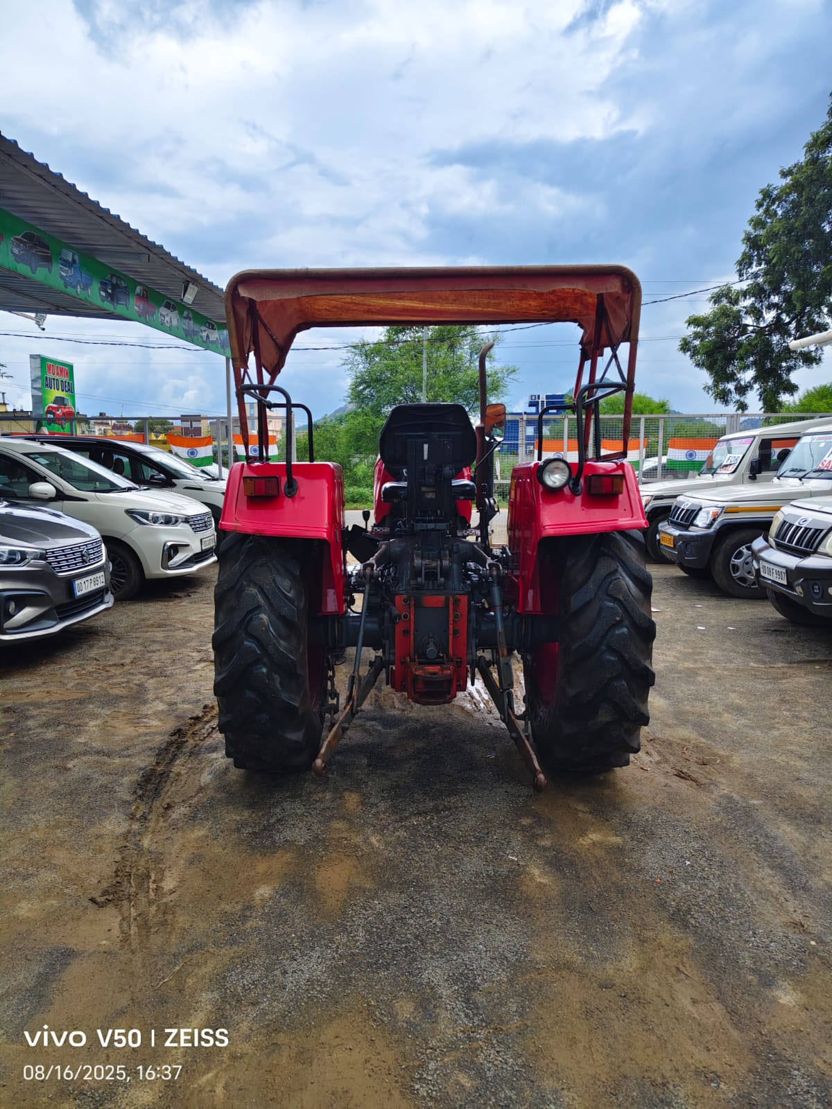 WhatsApp Image 2025-08-16 at 4.47.53 PM