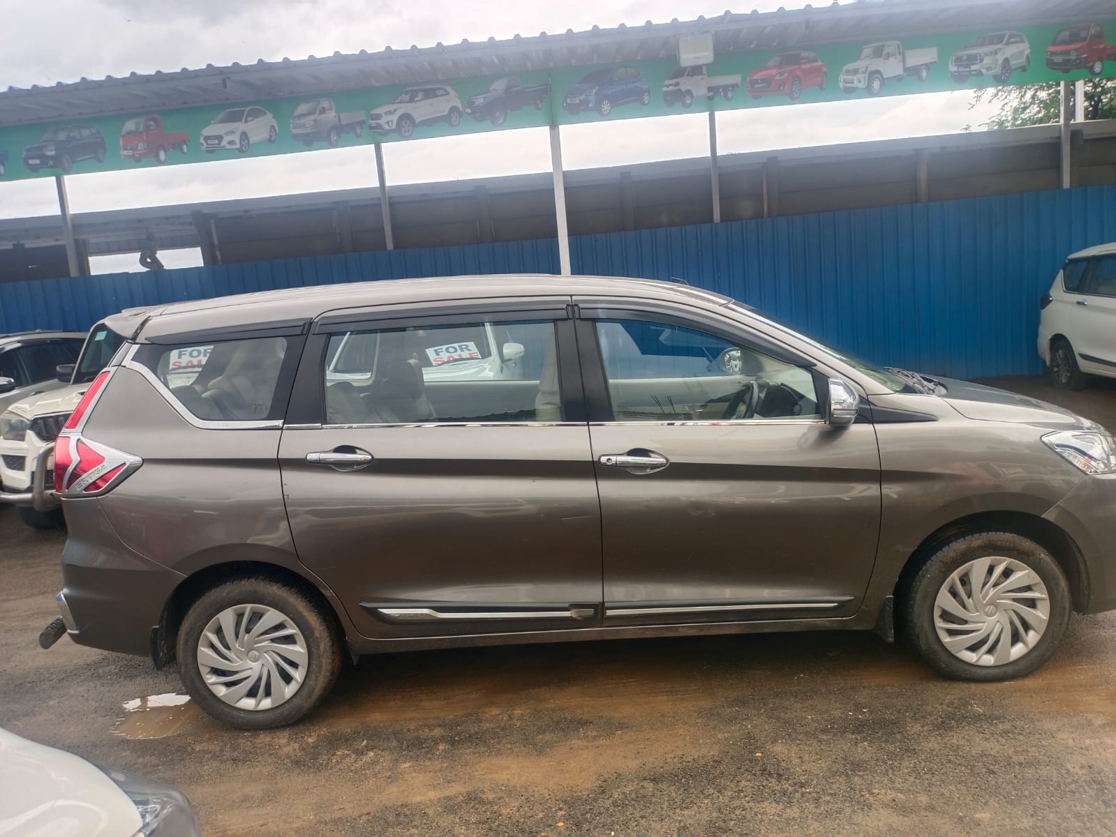 WhatsApp Image 2025-08-24 at 10.20.55 AM (1)