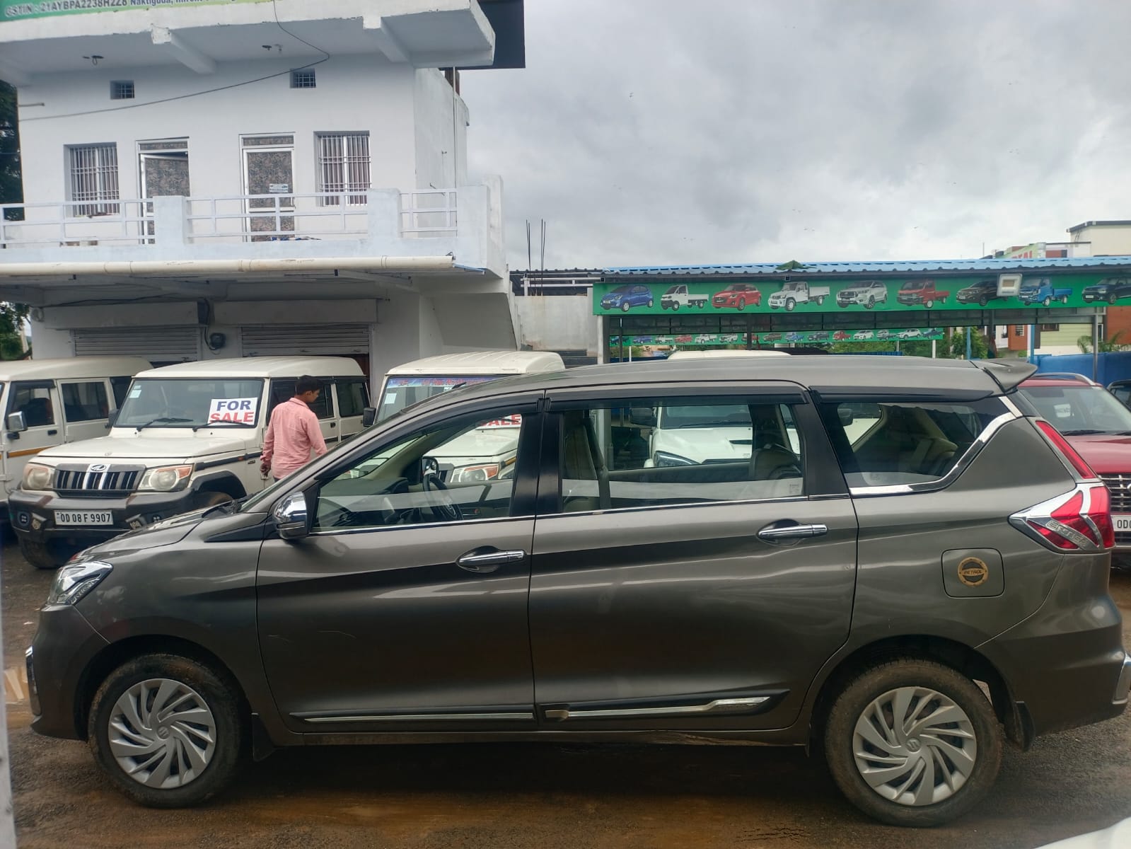 WhatsApp Image 2025-08-24 at 10.20.55 AM