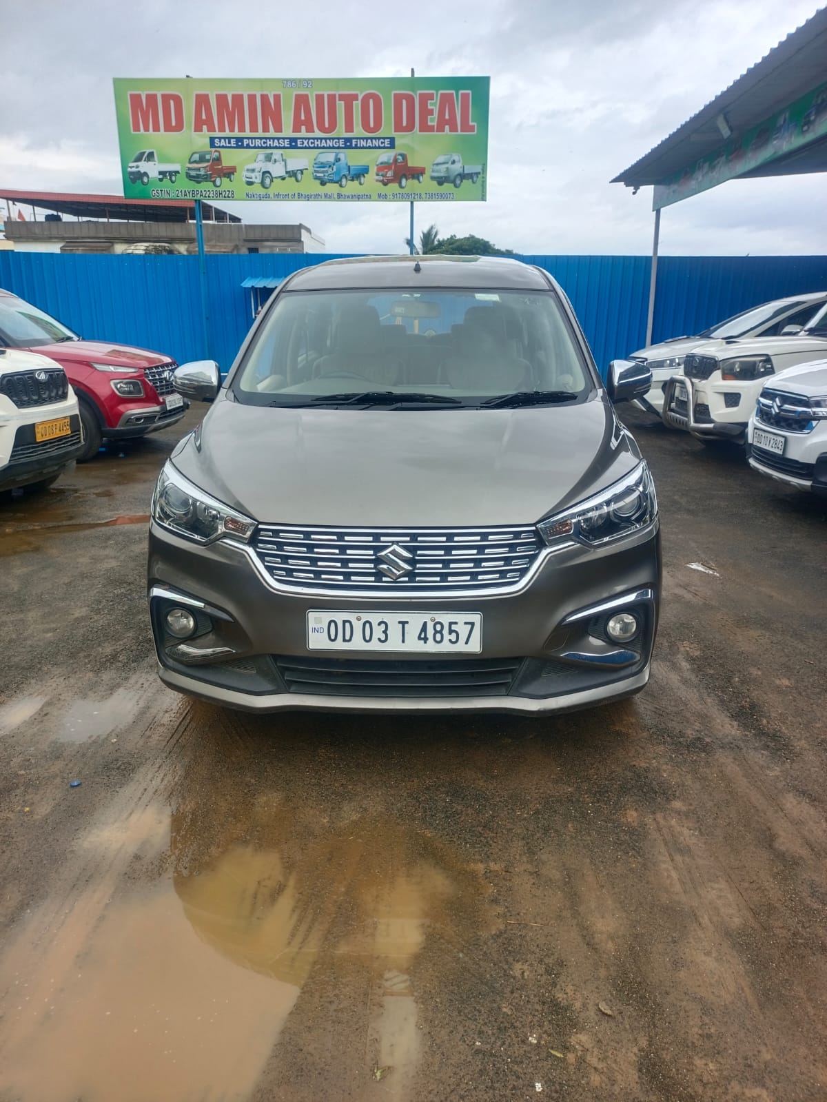 WhatsApp Image 2025-08-24 at 10.20.56 AM