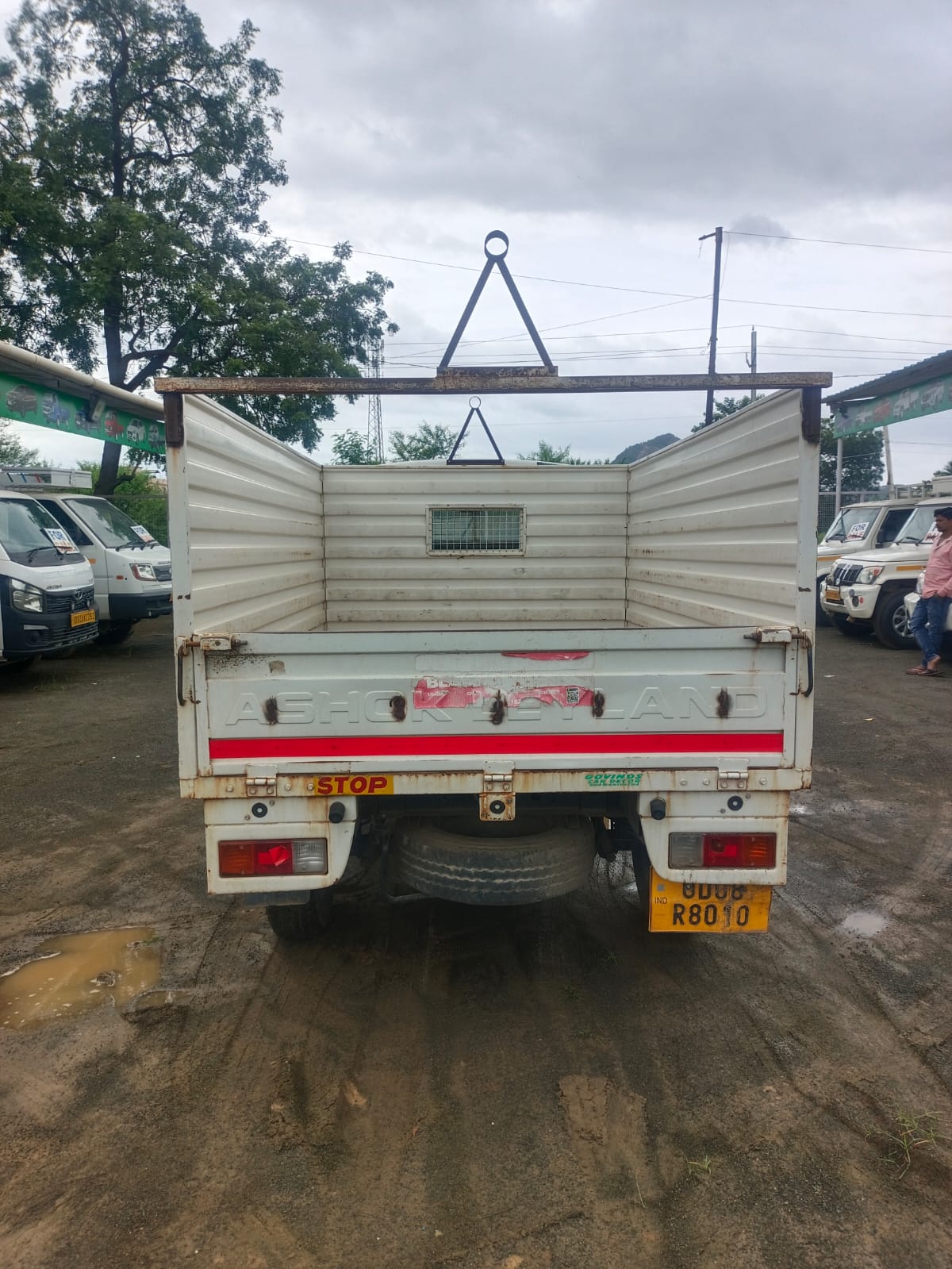 WhatsApp Image 2025-08-24 at 10.28.28 AM (1)