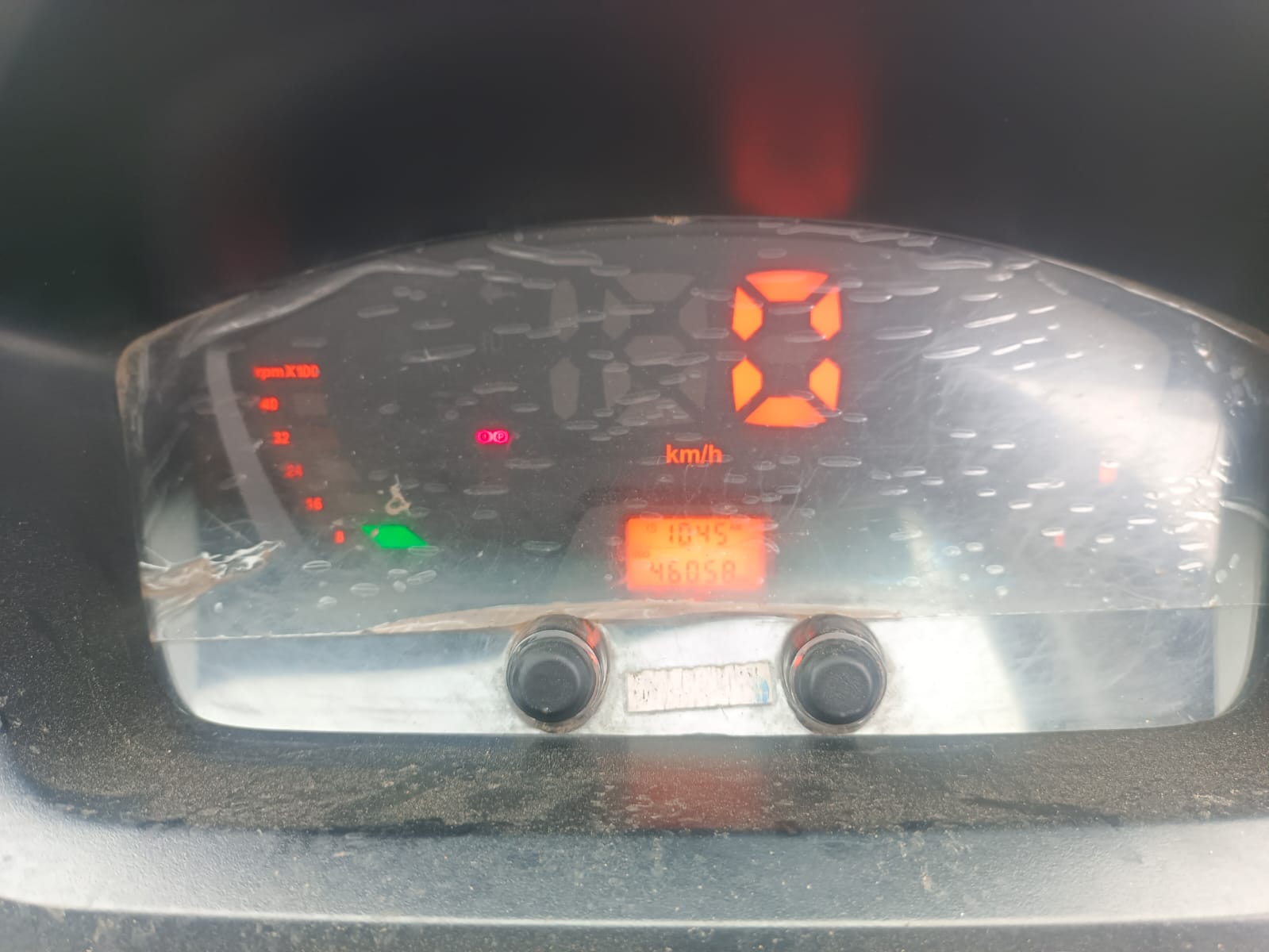 WhatsApp Image 2025-08-24 at 10.28.29 AM