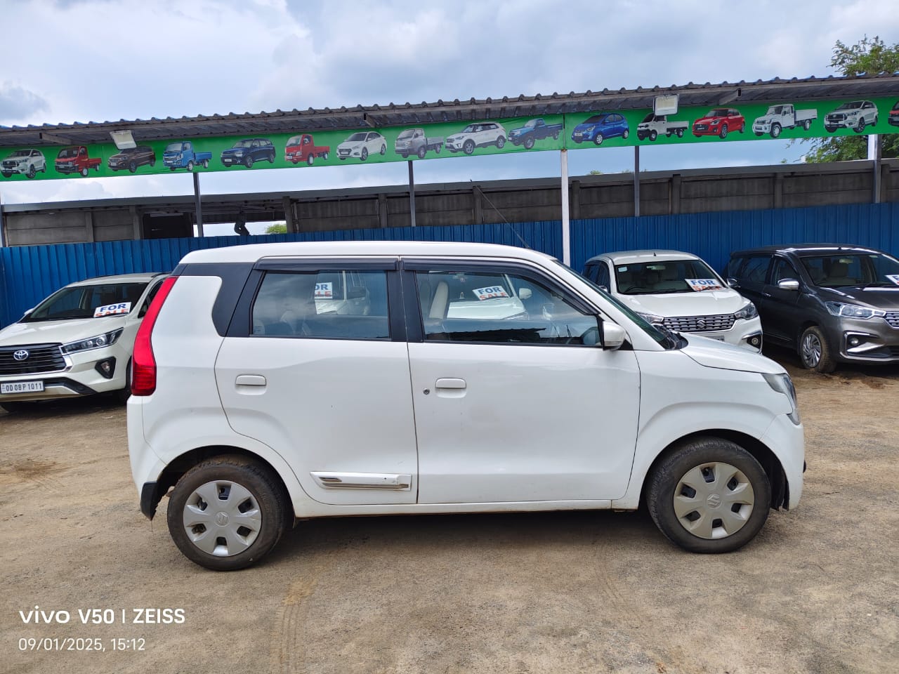 WhatsApp Image 2025-09-11 at 2.43.46 PM