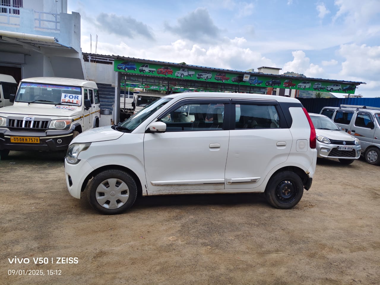 WhatsApp Image 2025-09-11 at 2.43.48 PM (1)