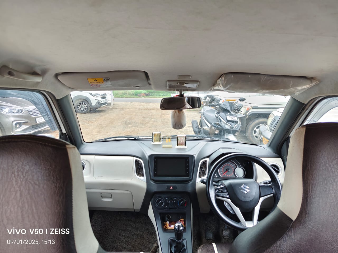 WhatsApp Image 2025-09-11 at 2.43.49 PM