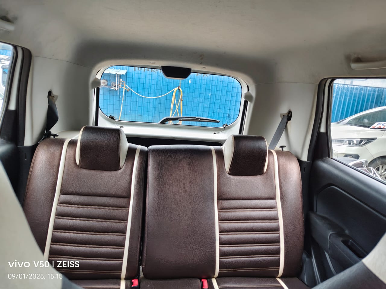 WhatsApp Image 2025-09-11 at 2.43.50 PM