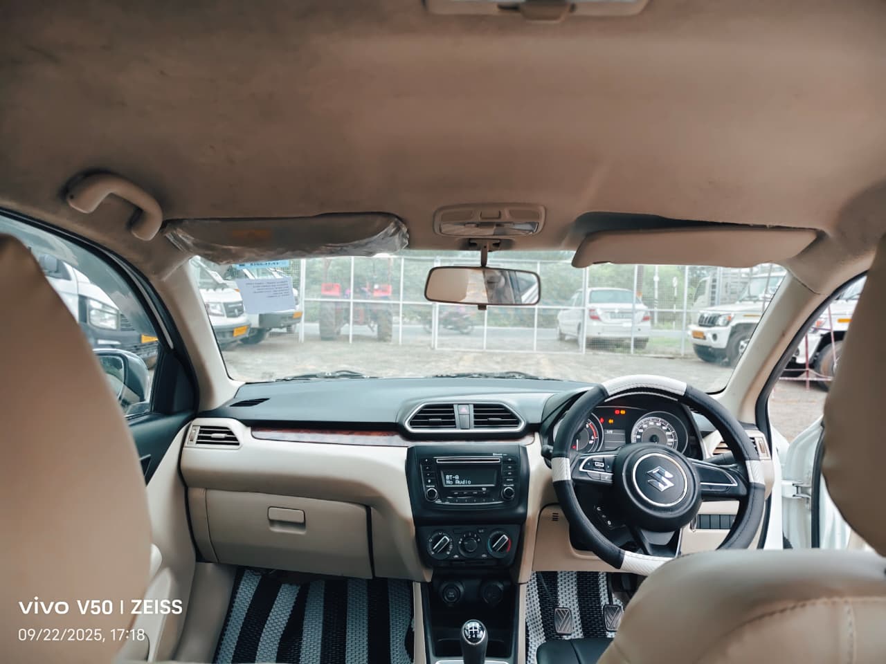 WhatsApp Image 2025-09-22 at 5.23.30 PM