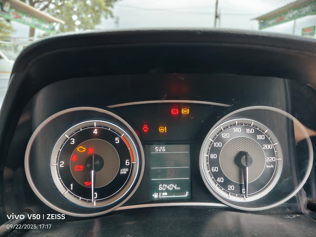 WhatsApp Image 2025-09-22 at 5.23.31 PM (1)