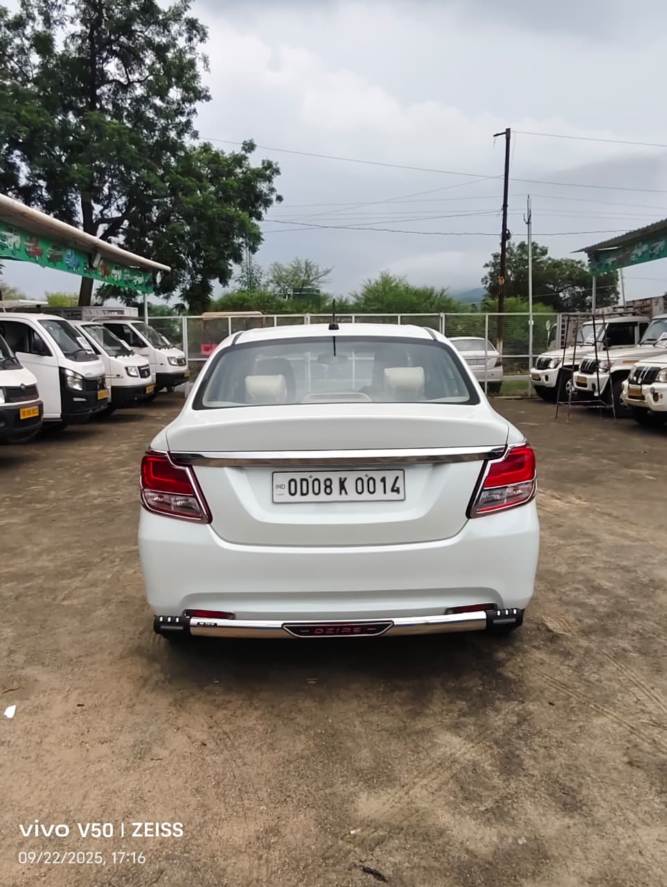 WhatsApp Image 2025-09-22 at 5.23.31 PM (2)