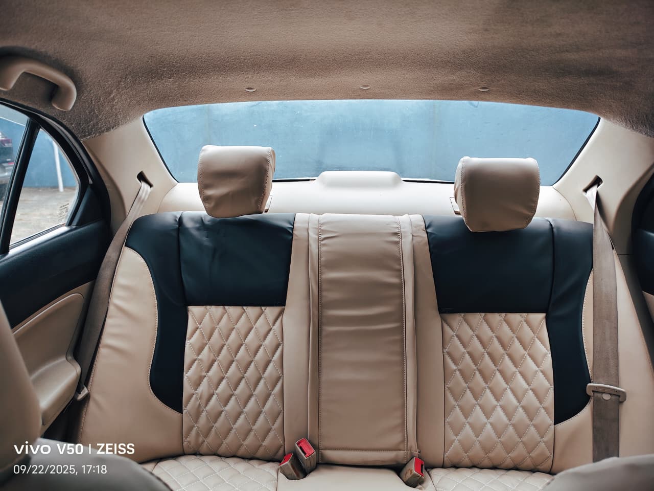 WhatsApp Image 2025-09-22 at 5.23.31 PM