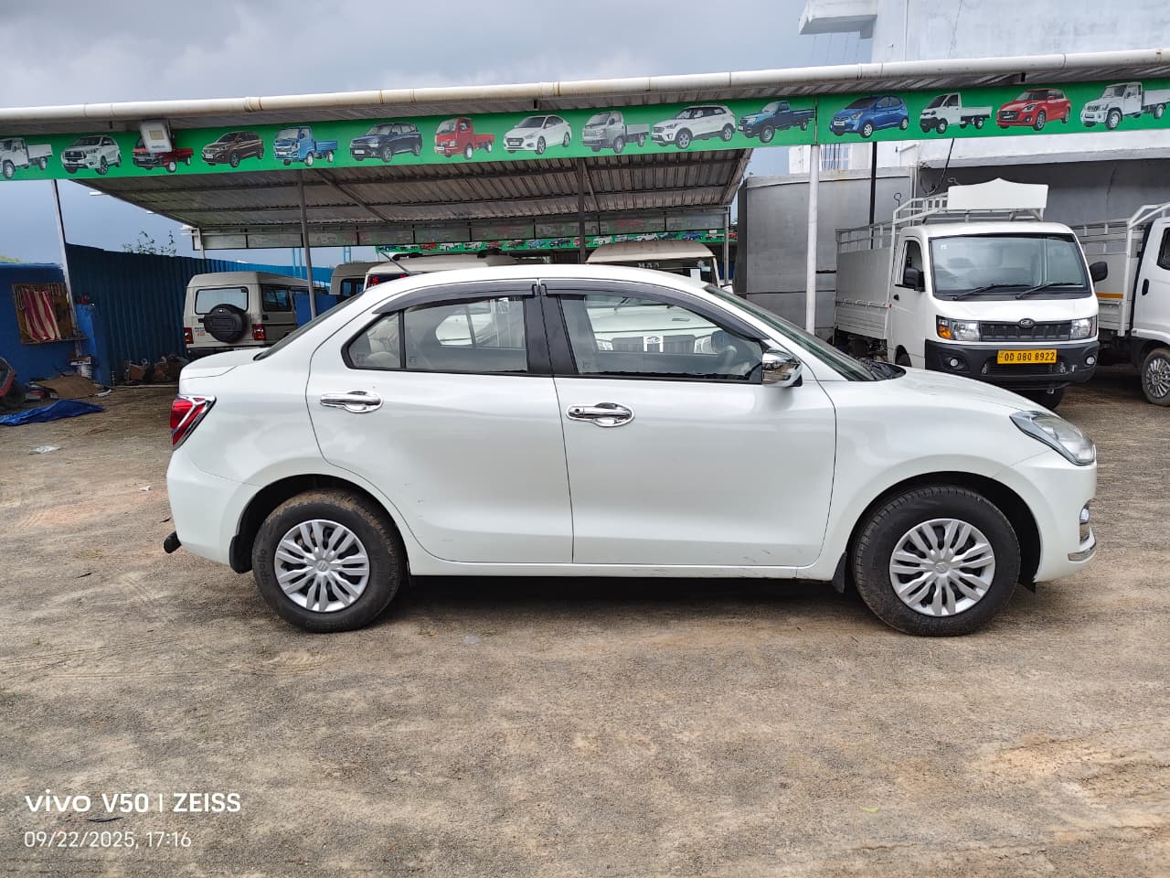 WhatsApp Image 2025-09-22 at 5.23.32 PM (2)