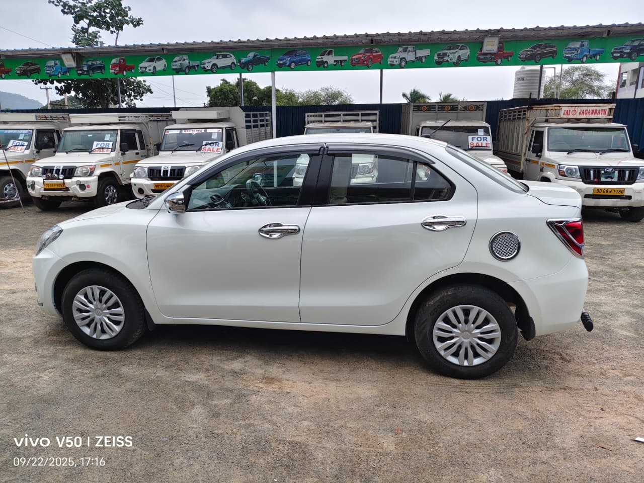 WhatsApp Image 2025-09-22 at 5.23.32 PM