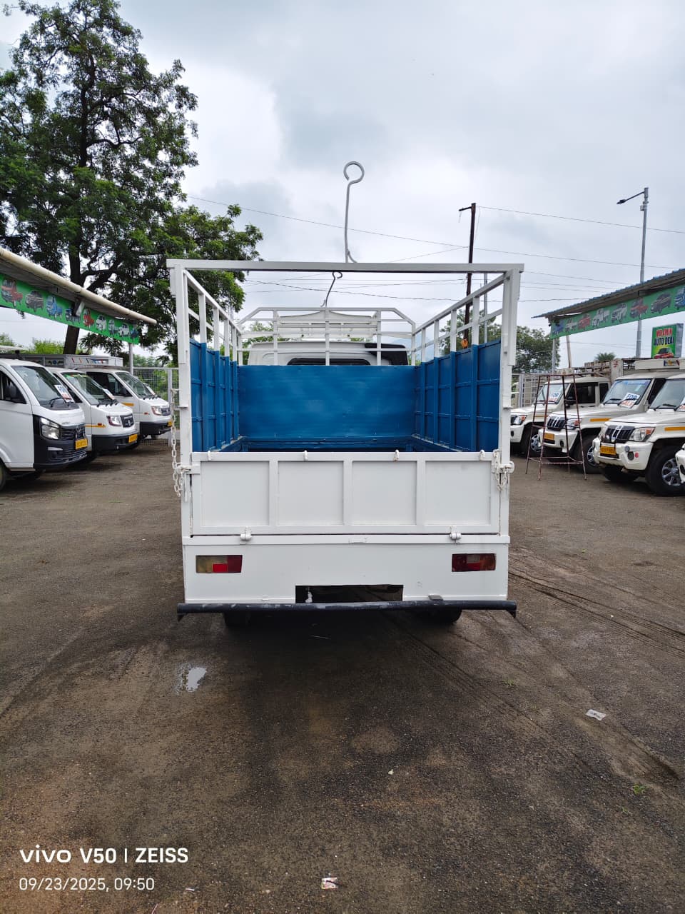 WhatsApp Image 2025-09-23 at 9.55.35 AM (1)