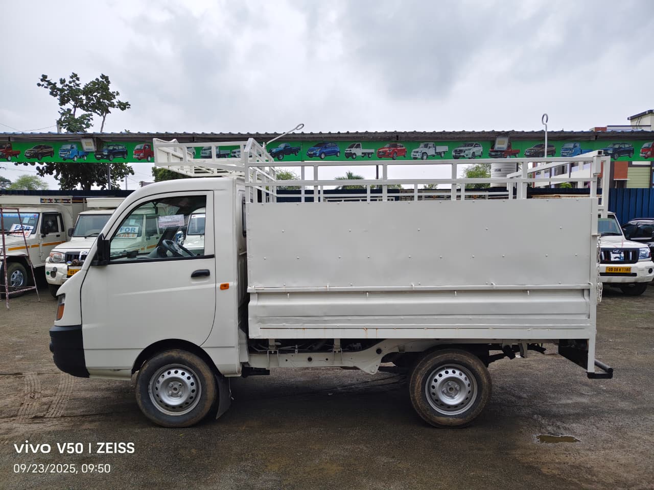 WhatsApp Image 2025-09-23 at 9.55.35 AM (3)