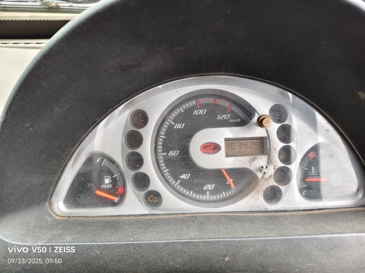 WhatsApp Image 2025-09-23 at 9.55.36 AM