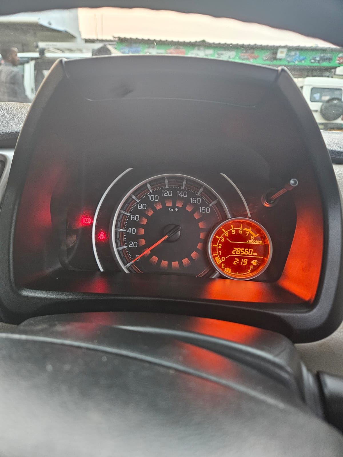 WhatsApp Image 2025-10-17 at 5.42.21 PM