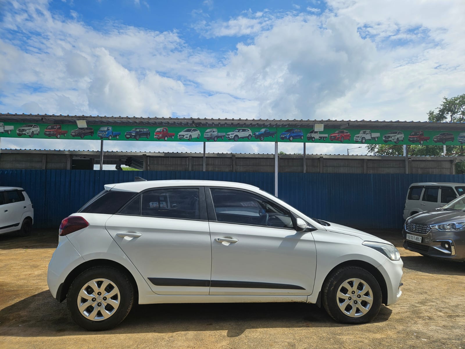 WhatsApp Image 2025-10-27 at 3.04.13 PM