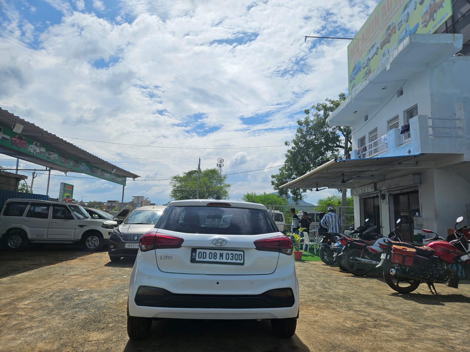 WhatsApp Image 2025-10-27 at 3.04.14 PM